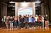 20250207 Sportifs méritants Juliette