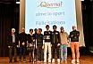 20250207 Sportifs méritants Juliette