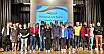 20250207 Sportifs méritants Juliette