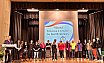 20250207 Sportifs méritants Juliette